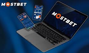 Ultimate Guide to Mostbet APK Features and Benefits