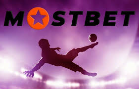 Ultimate Guide to Mostbet APK Features and Benefits