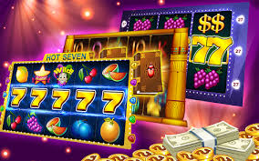Unleash Your Luck at Magic Win Casino & Sportsbook