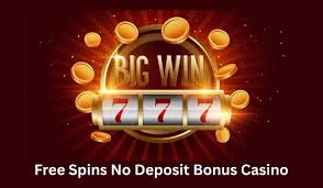 Unlock Excitement 10 Free Spins No Deposit Offers for Players