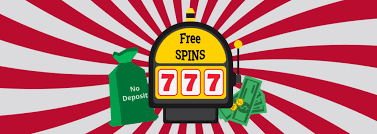 Unlock Excitement 10 Free Spins No Deposit Offers for Players