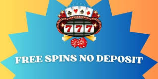 Unlock Exciting Opportunities with 50 Free Spins No Deposit -816698216