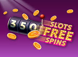 Unlock Exciting Opportunities with 50 Free Spins No Deposit -816698216