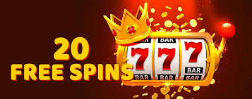 Unlock Exciting Opportunities with 50 Free Spins No Deposit -816698216