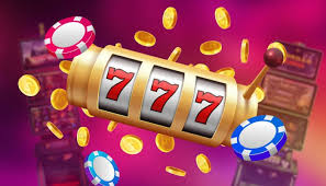 Yummy Wins Satisfy Your Cravings for Winning!